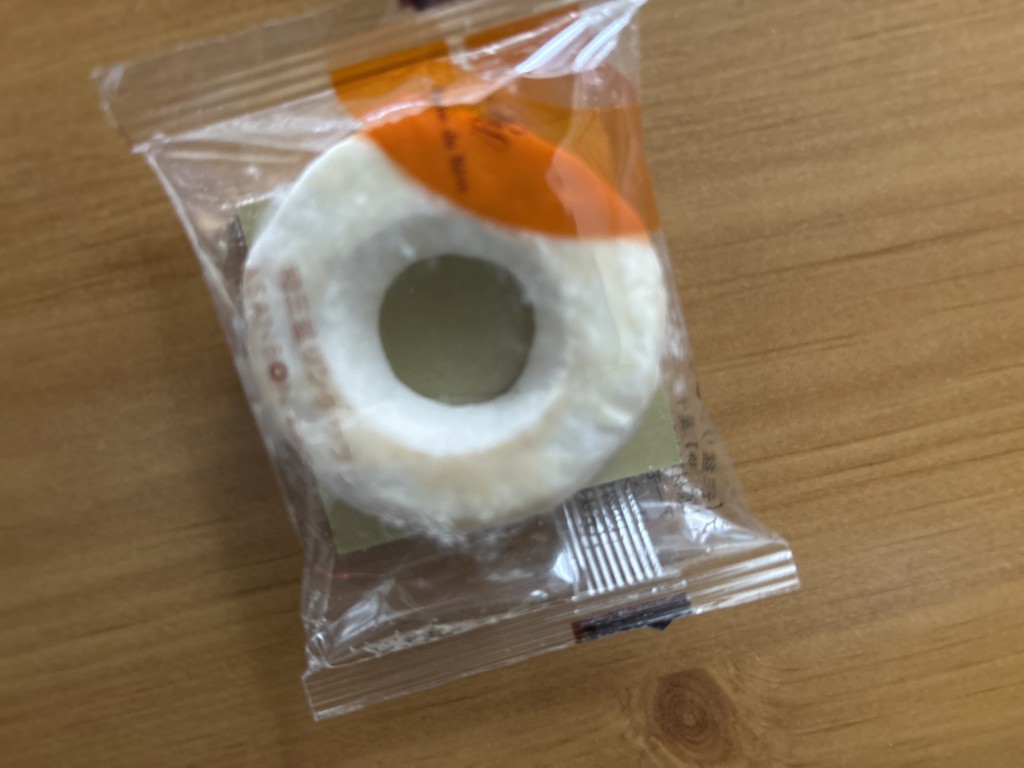 ユーザー写真