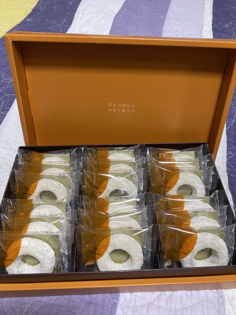 投稿写真