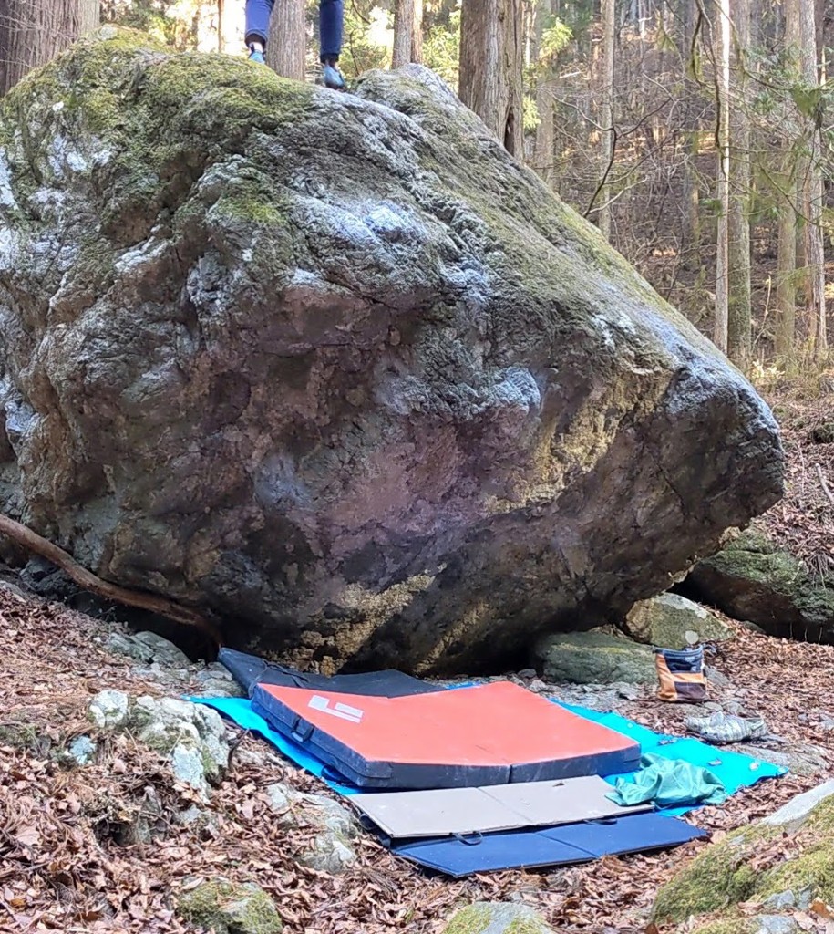 サーキット(ラストオレンジ): ブラックダイヤモンド | ロストアロー