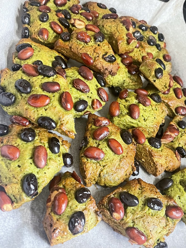 お徳用抹茶 70g袋入 § MATCHA GREEN TEA POWDER お菓子作り お