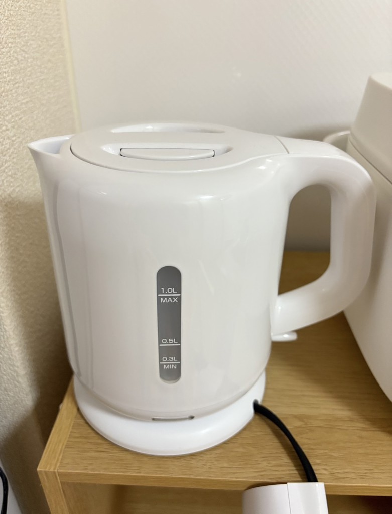 新生活応援 新生活家電 5点セット 山善 YAMAZEN | 山善ビズコム