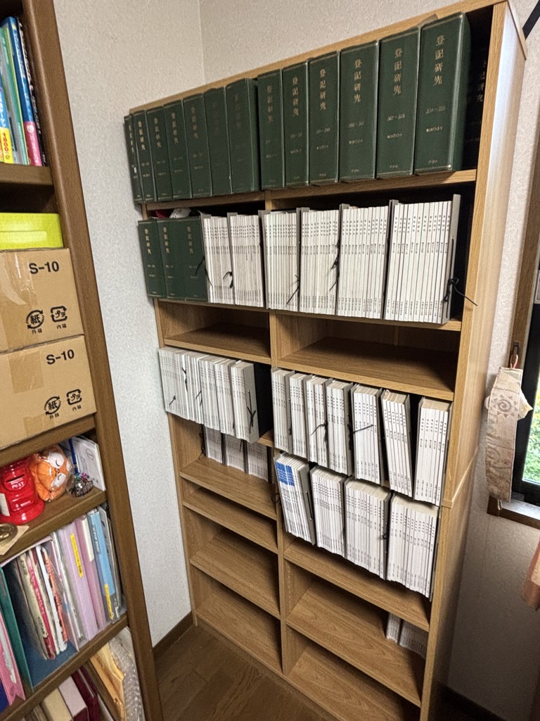 本棚 大容量 幅90.5 奥行29 高さ184cm CPB-1890J 山善 YAMAZEN-マット