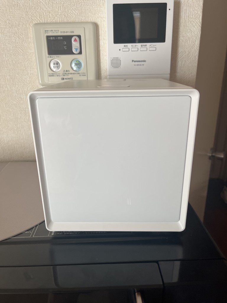 キューブ型 炊飯器 2合 4合 5.5合 マイコン式 YJS-CM025/YJS-CM072/YJS