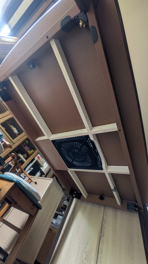 ダイニングこたつ 長方形 135×80cm 600W GDT-HDN1353DB 山善 | 山善