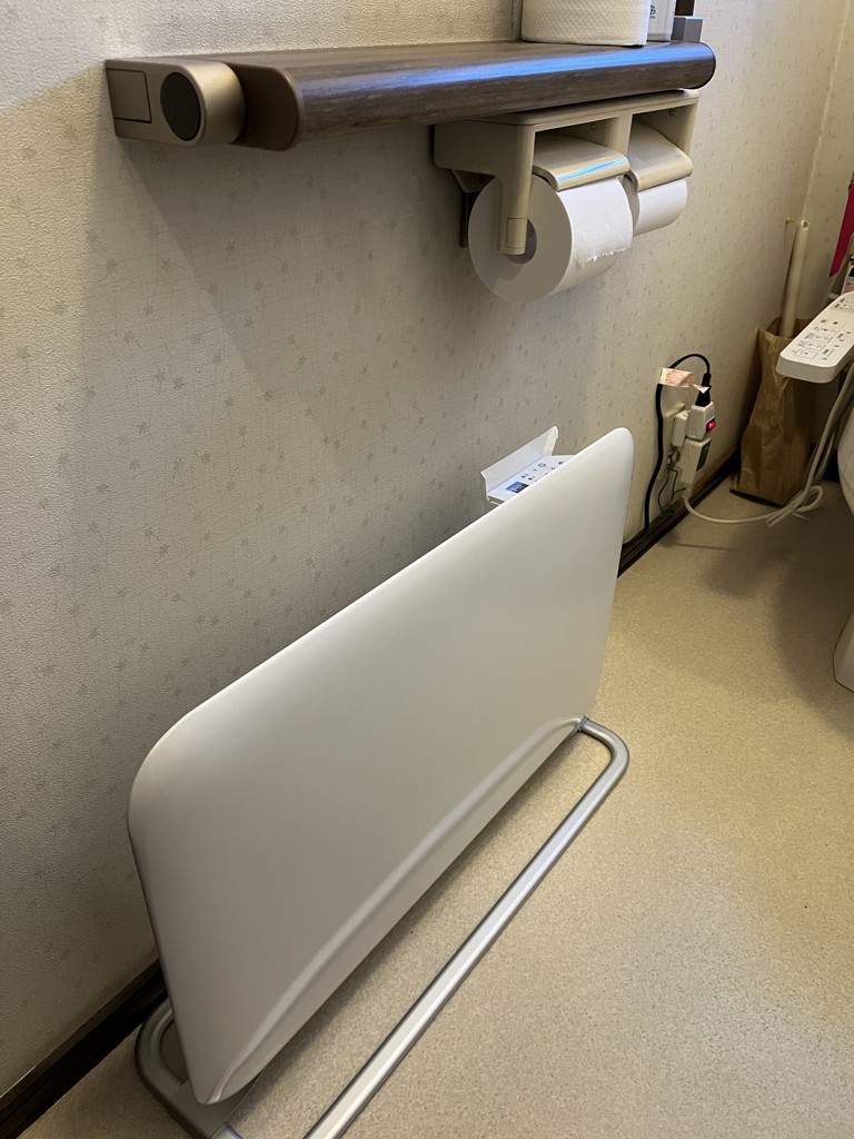 パネルヒーター 1001ATIM mill | 山善ビズコム オフィス用品 パネルヒーター 1001ATIM mill | 山善ビズコム オフィス用品