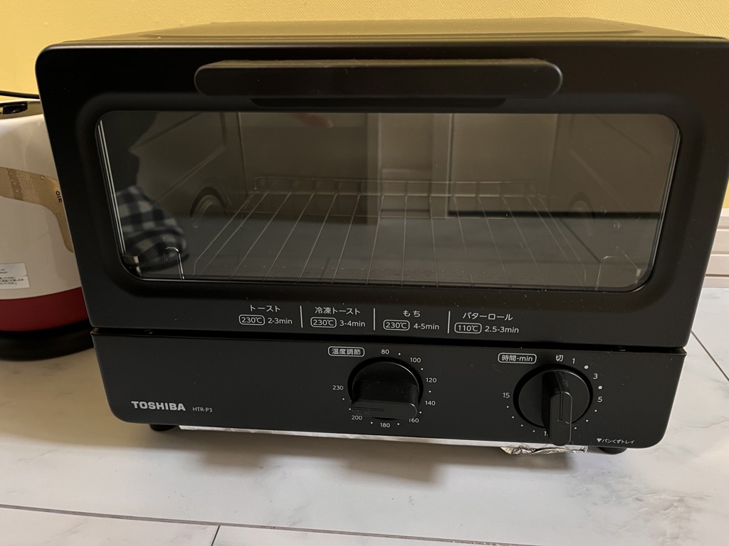 新品箱不良　山善　電子レンジ 23LヘルツフリーYRV-F230（W） 新品未使用・箱不良】山善 電子レンジ（23L）YRV-F230（W