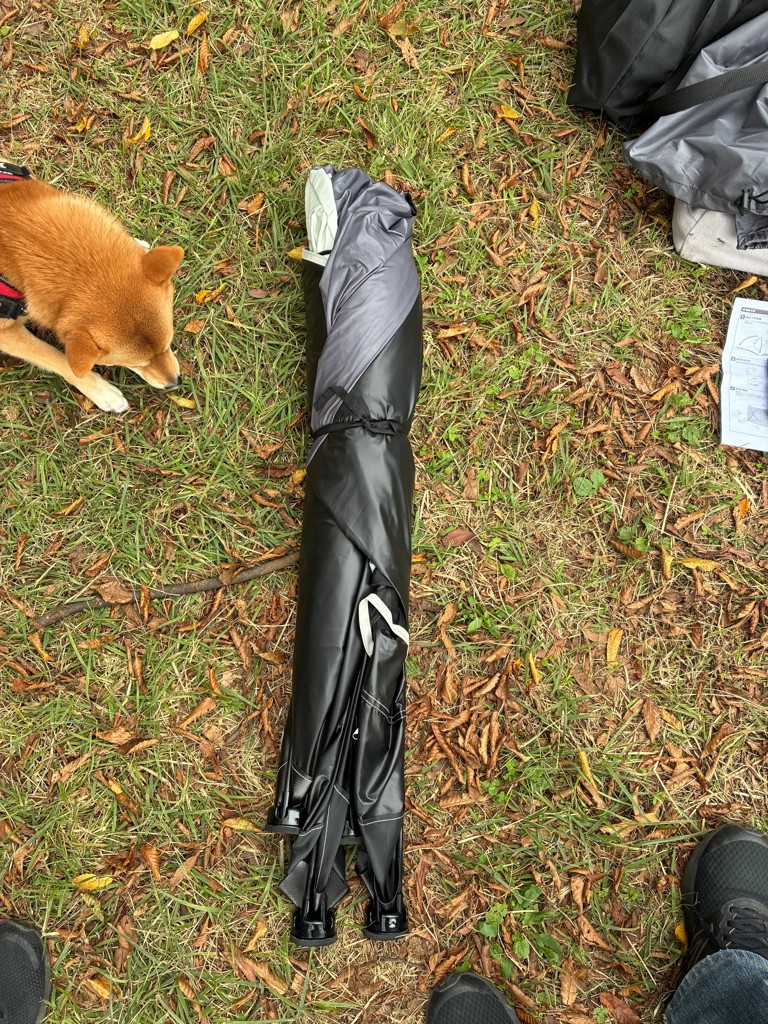 新品未開封 VAMPS HYDE サンシェード 2種 set 楽天市場】【1/25限定