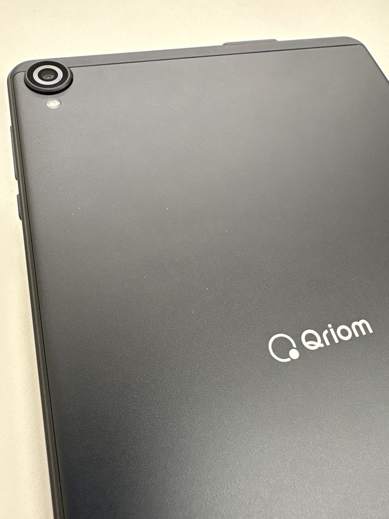 Android タブレット 本体 (Android 15) 8インチ 10.1インチ QA15-80