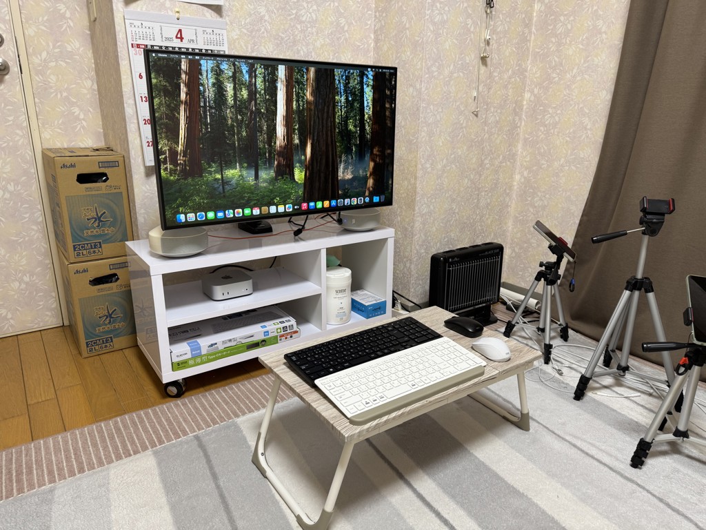 ◇不二貿易◇テレビ台◇コーナー◇キャスター付き◇大阪兵庫京都奈良滋賀和歌山◇ テレビ台 キャスター付き 幅80 SKTV-800 | 山善ビズコム オフィス用品