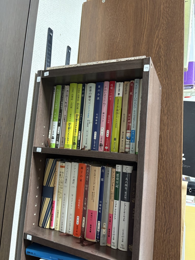 本棚 隙間収納 棚が動かせる 幅26cm CCDCR-2615 山善 | 山善ビズコム