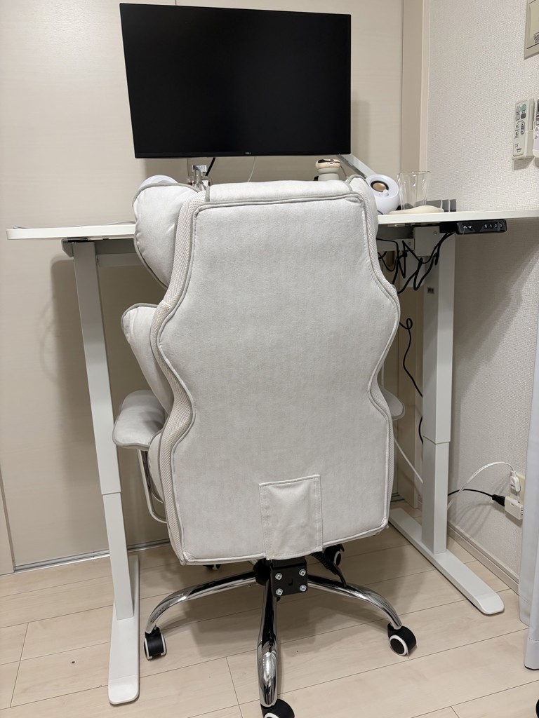 電動昇降デスク 幅120/140 奥行60 高さ71-116cm メモリー機能付き AED