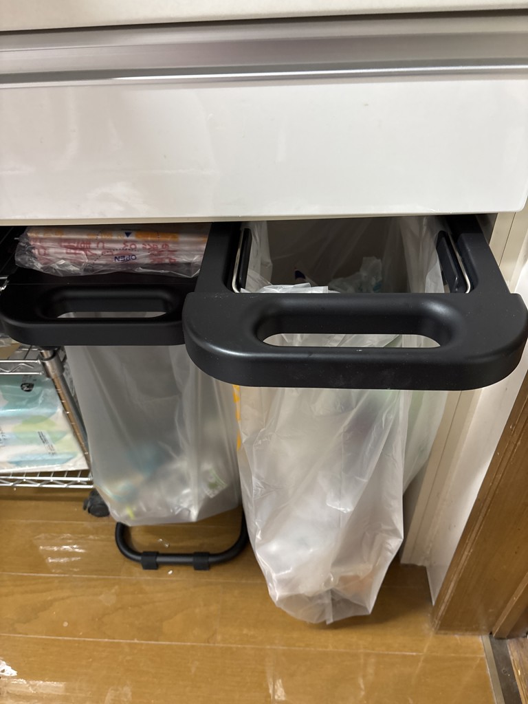 ゴミ箱 ふた付き 30L フィレッテ fillete | 山善ビズコム オフィス用品