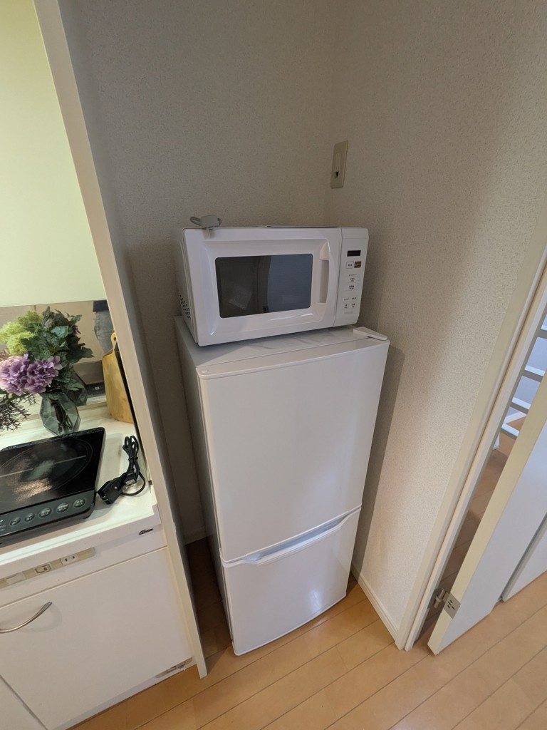 ADI　家電３点セット 家電セット3点 一人暮らし」の人気商品一覧 | 安い商品を通販