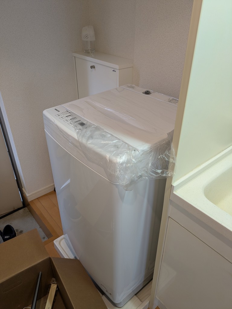 ★美品★一人暮らし3点セット★黒系 家電セット 一人暮らし 3点セット 山善 | 山善ビズコム オフィス用品