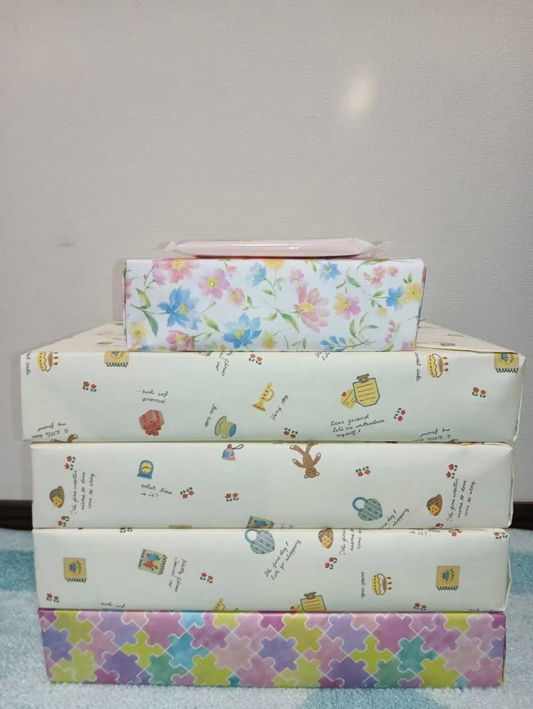 ENS-1000T-142 鬼滅の刃 溢れる想い 1000ピース ［CP-KI］ エンスカイ