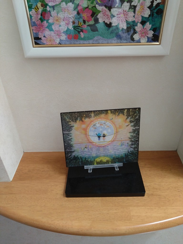 激レア❗リザードン アートパネル　明治乳業 リザードン」検索結果 | アニメイト