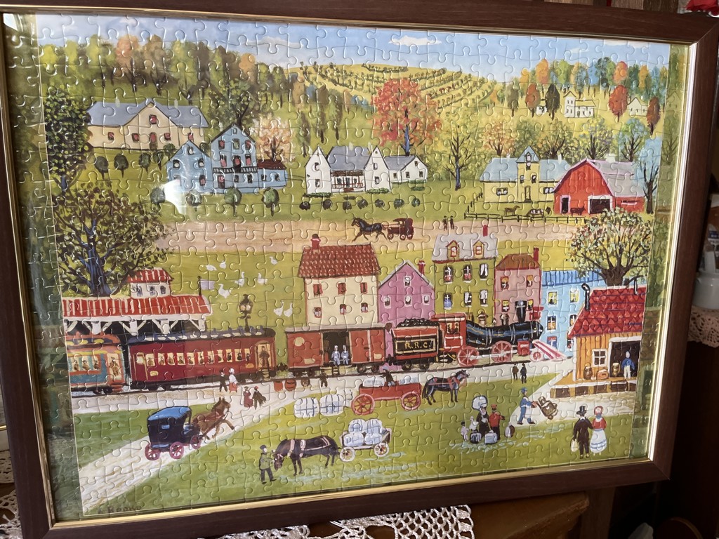 EPO-79-424s コンスタンティン・ロドコ カントリーステーション 500