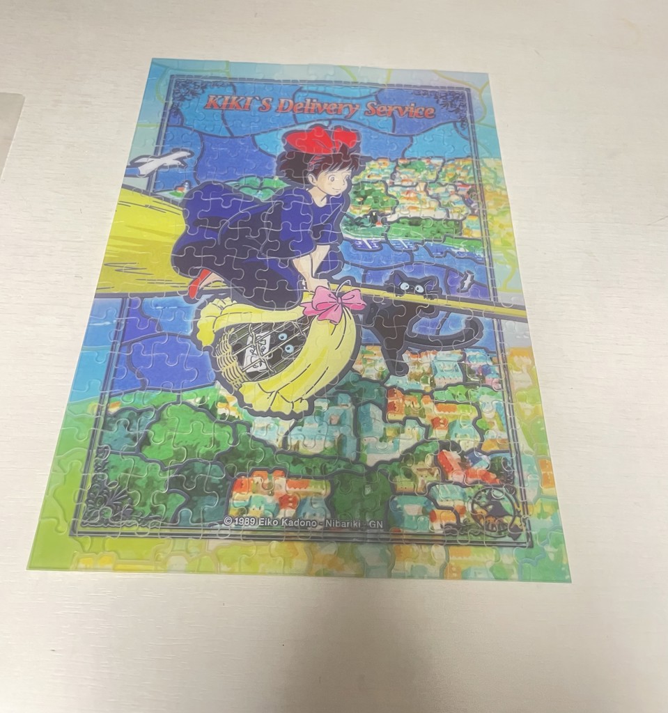 SIMPLE2500シリーズPortable!! Vol.13 THE 悪魔ハ… ☆イベント情報☆デビルマン&マジンガーZ50周年記念企画が再び