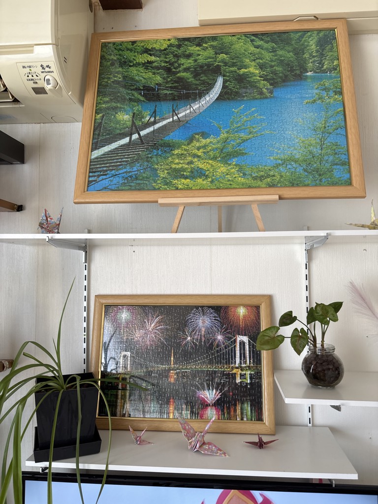 EPO-28-047s 風景 宵の妻籠宿－長野 300ピース エポック社 の商品詳細
