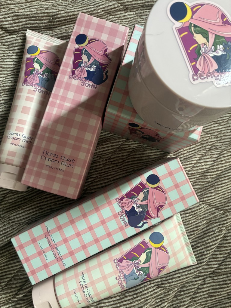 ユーザー写真