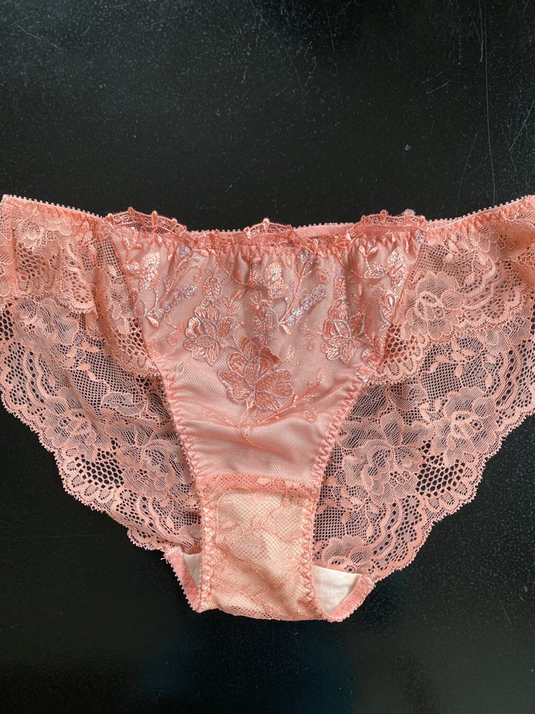 ユーザー写真