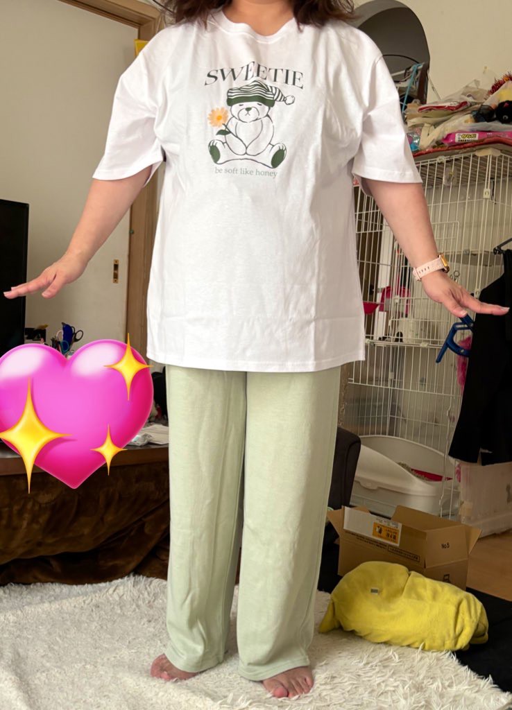 投稿写真