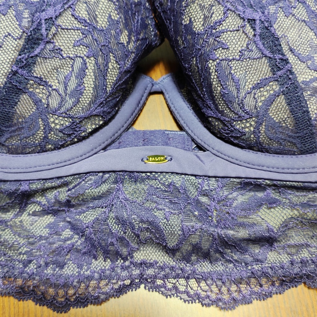 ユーザー写真