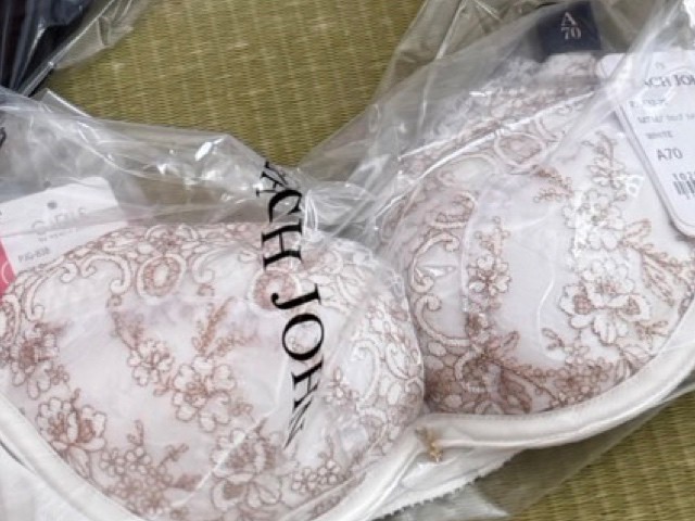 投稿写真
