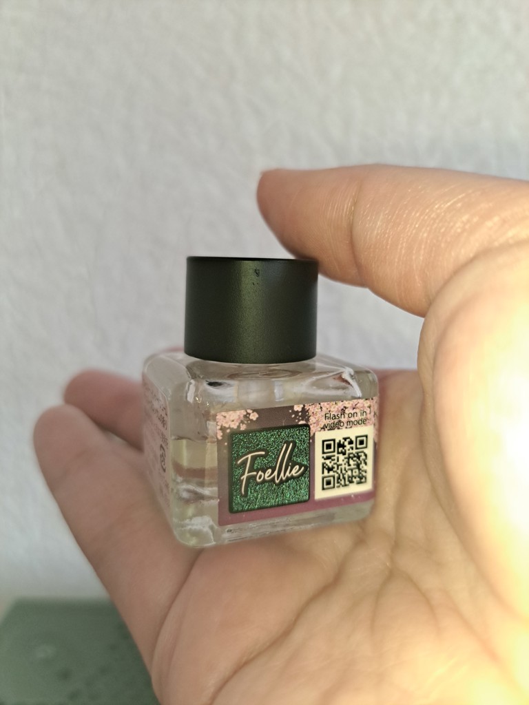ユーザー写真