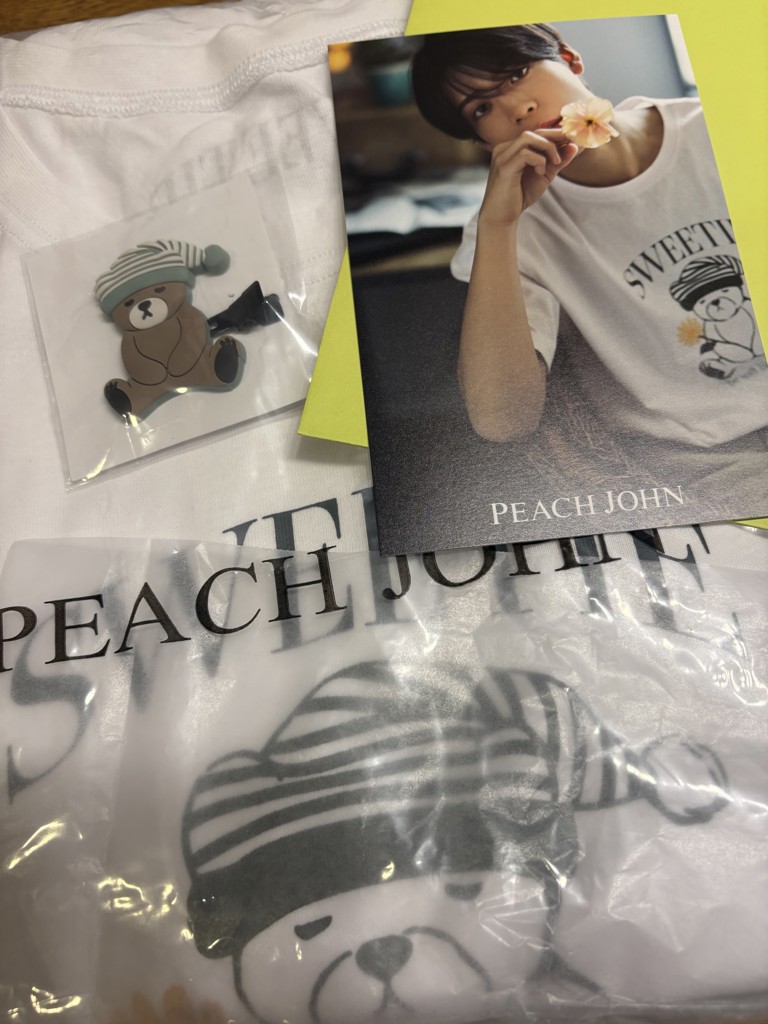 投稿写真