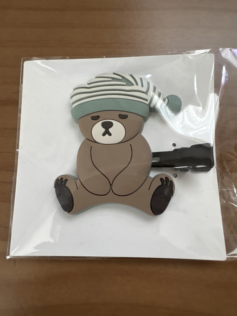 投稿写真