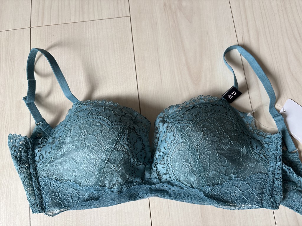 ユーザー写真