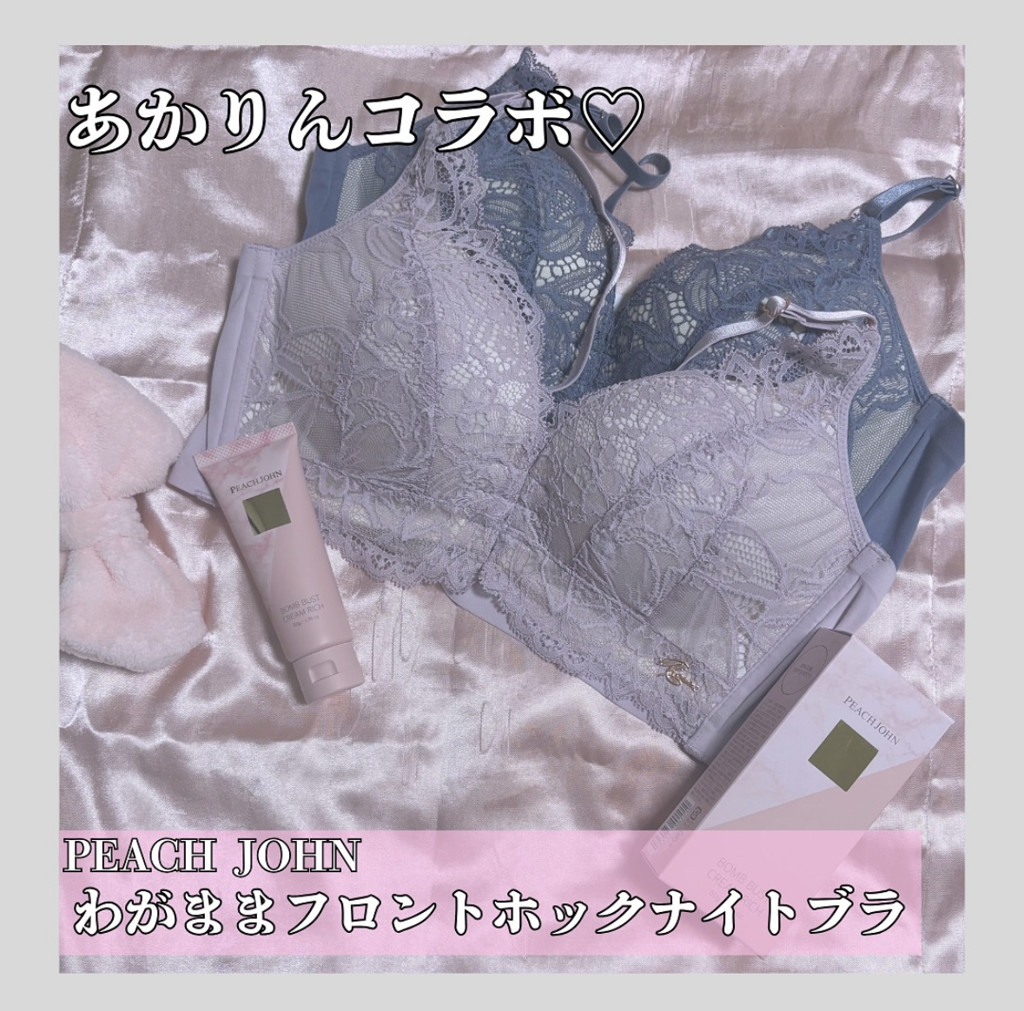 ユーザー写真