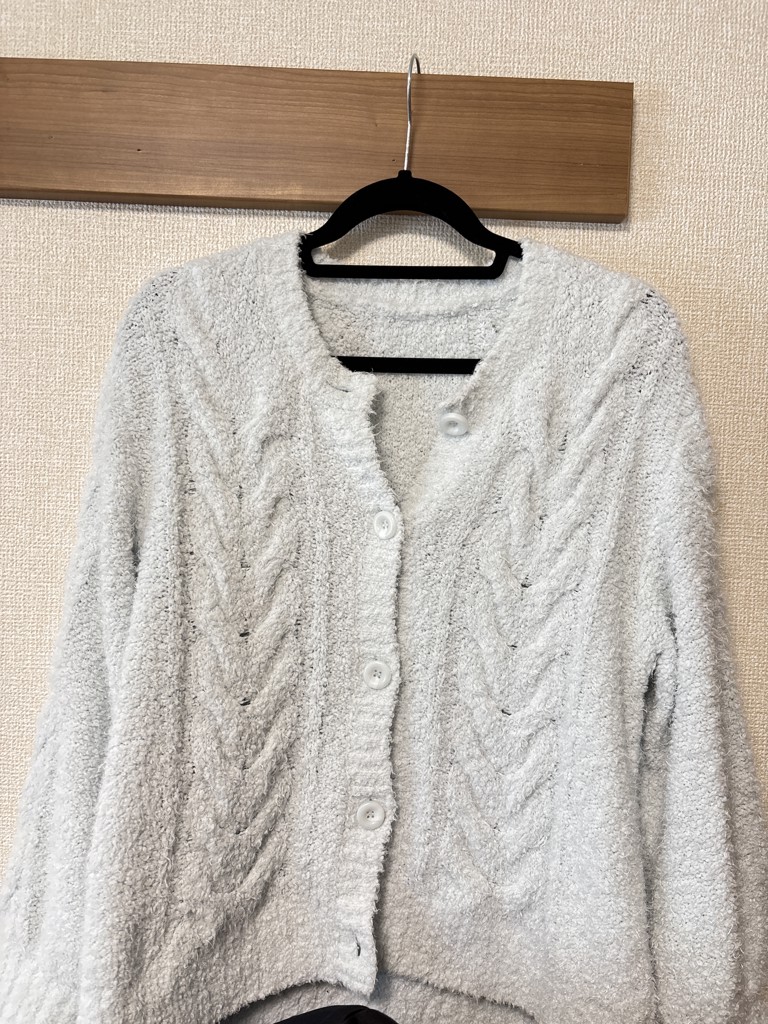 ユーザー写真