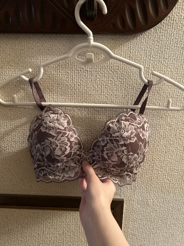 投稿写真
