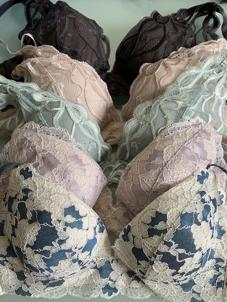 投稿写真