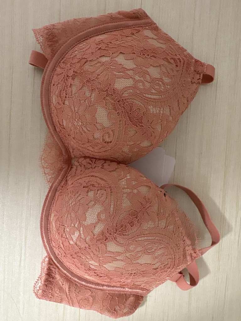 投稿写真