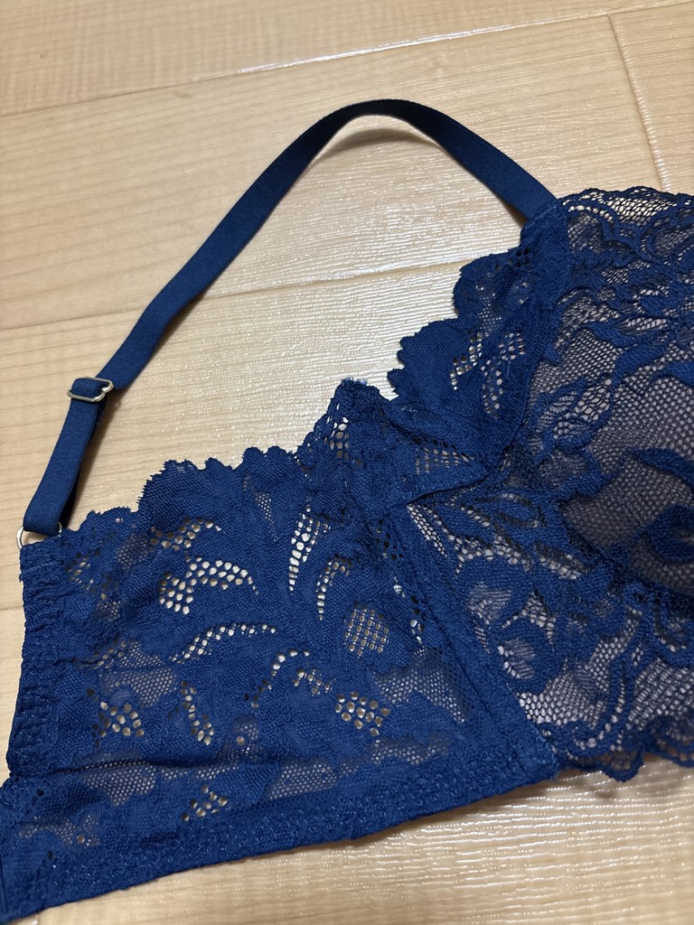 ユーザー写真