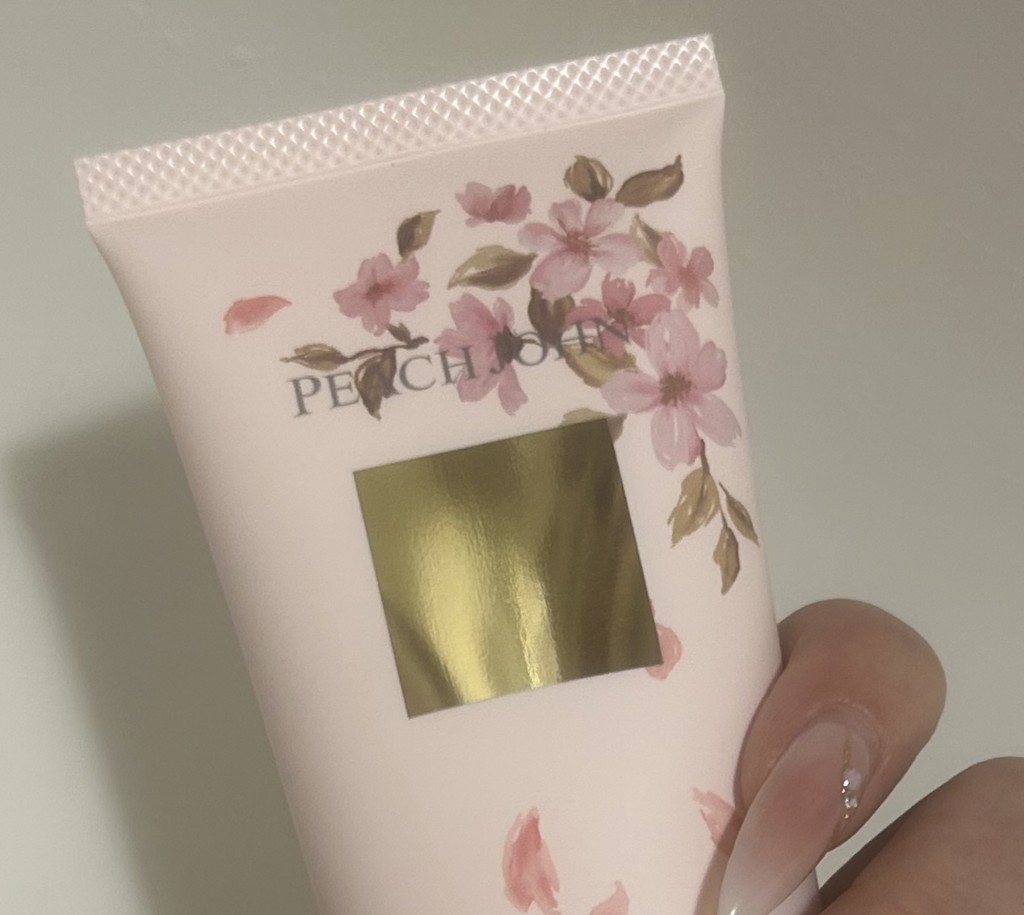 投稿写真