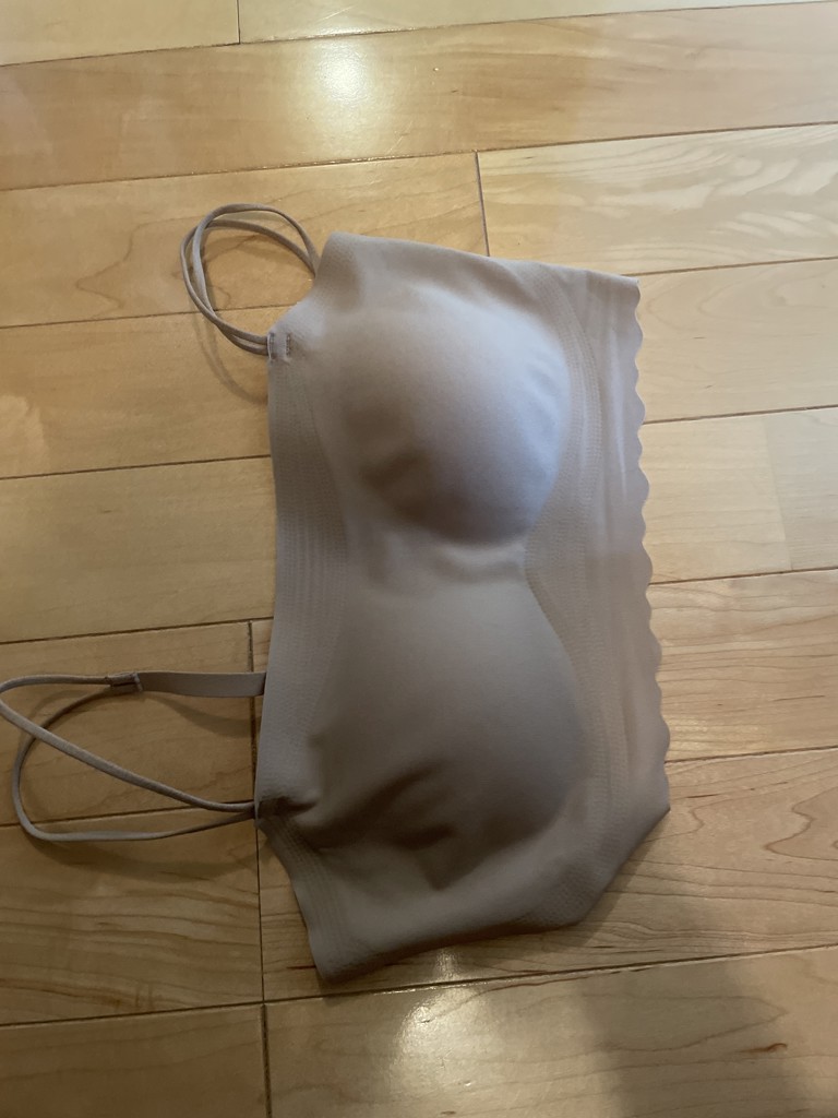 投稿写真