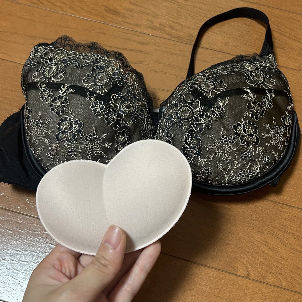 投稿写真