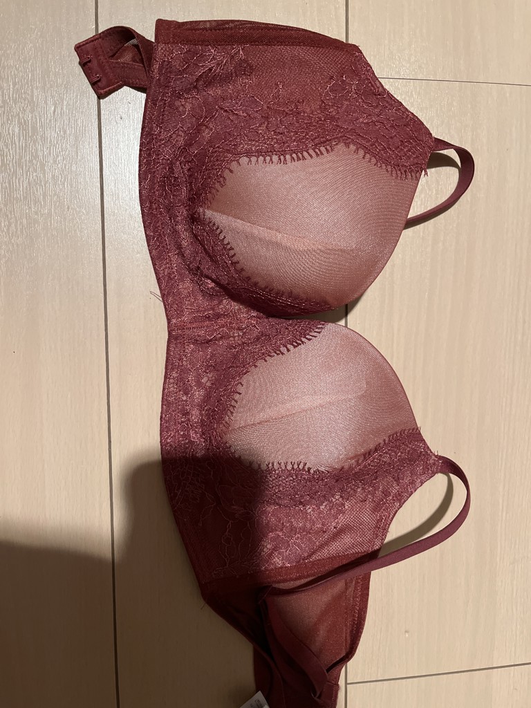 投稿写真