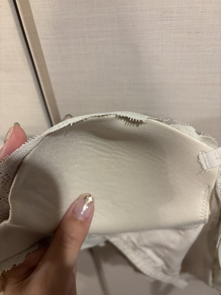 投稿写真