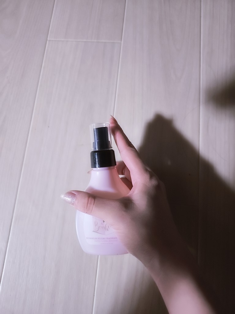 投稿写真