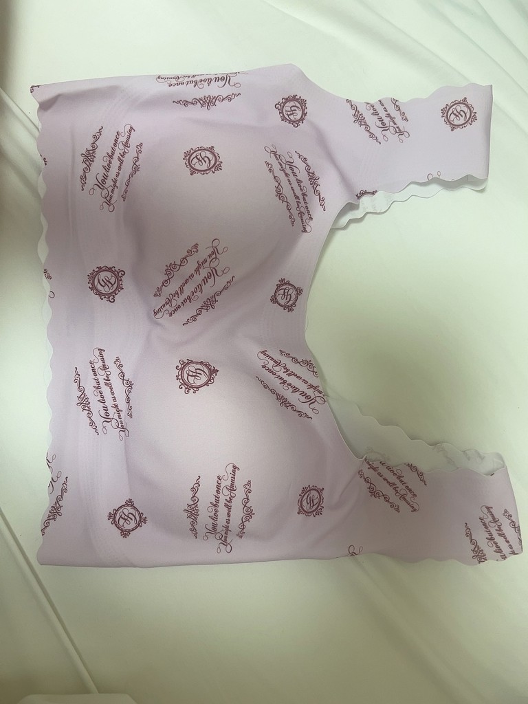 ユーザー写真