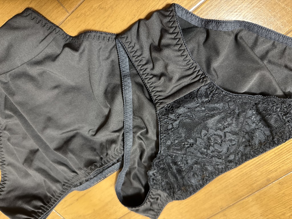 投稿写真