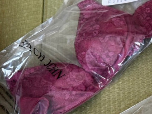 ユーザー写真