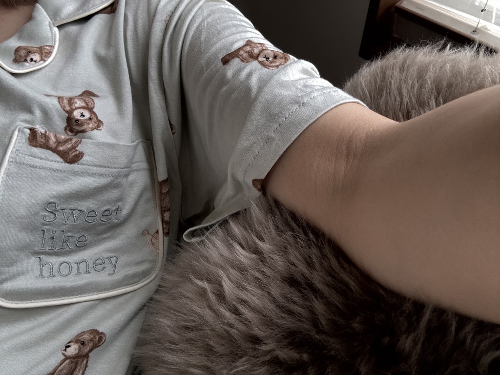 ユーザー写真