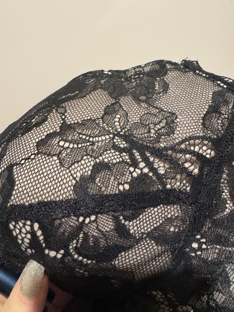 投稿写真
