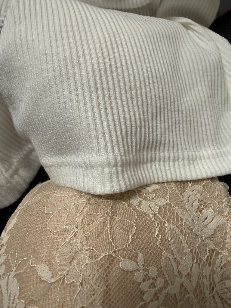 ユーザー写真